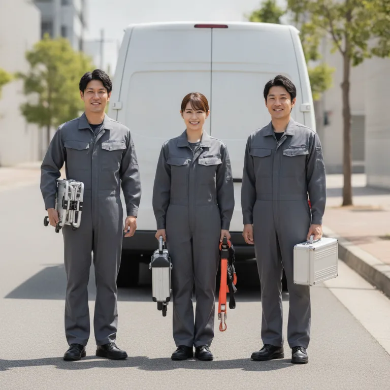 葬儀社 かすみがうら市